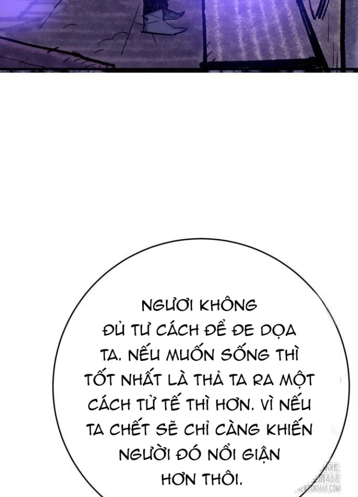 Quỷ Vương Chapter 55 - 88
