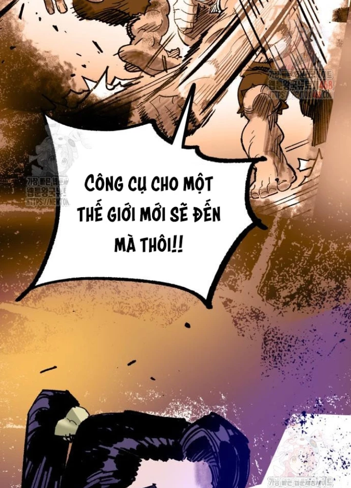 Quỷ Vương Chapter 55 - 92