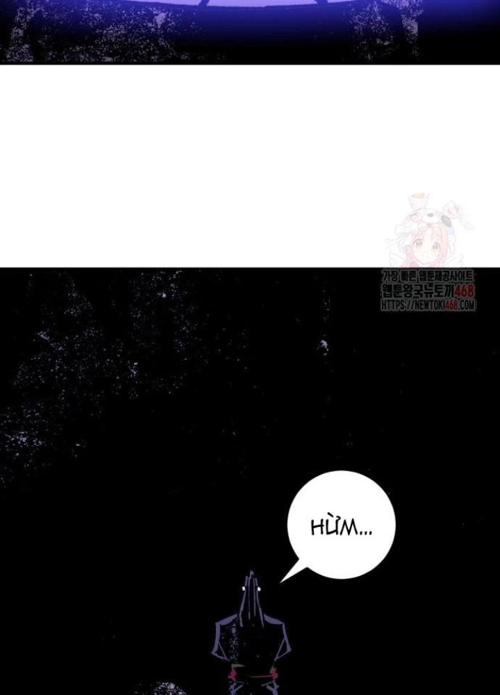 Quỷ Vương Chapter 55 - 102