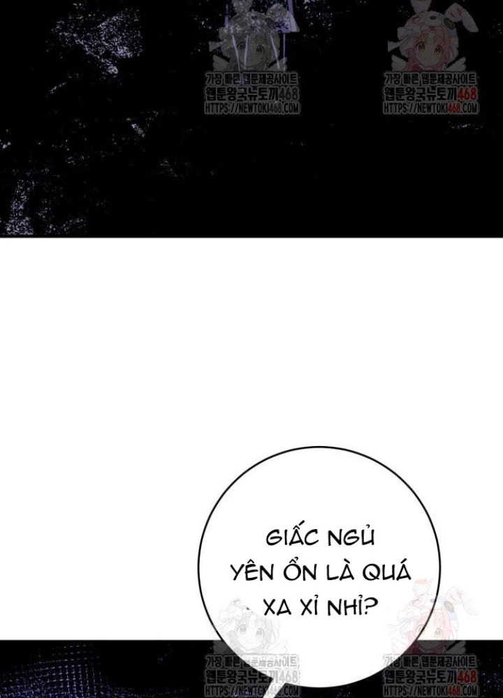 Quỷ Vương Chapter 55 - 104