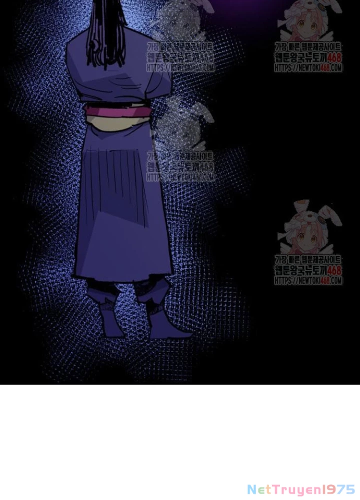 Quỷ Vương Chapter 55 - 110