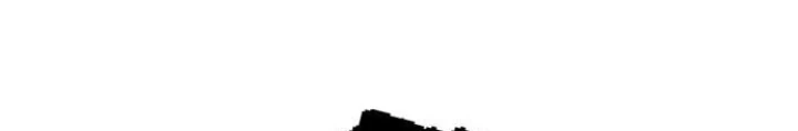 Quỷ Vương Chapter 55 - 111
