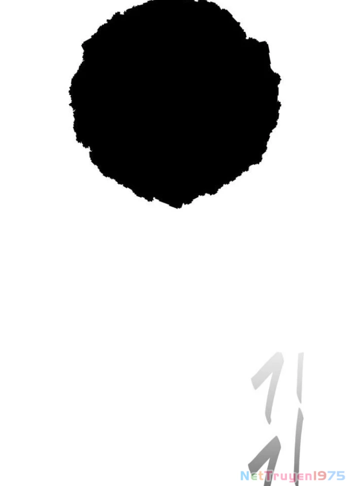 Quỷ Vương Chapter 55 - 112