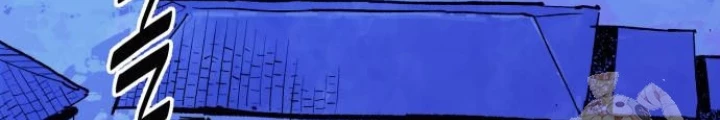 Quỷ Vương Chapter 55 - 121