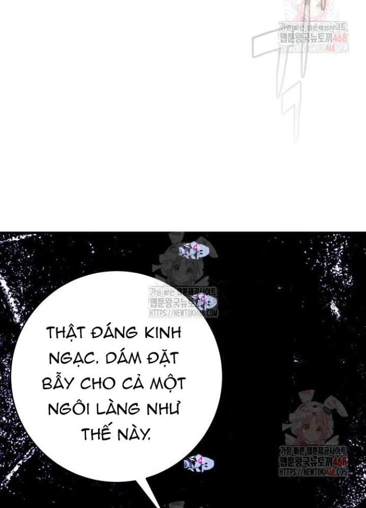 Quỷ Vương Chapter 55 - 128