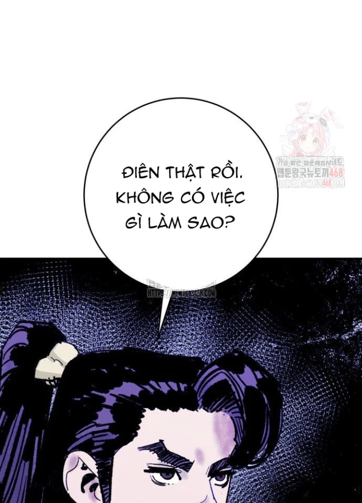 Quỷ Vương Chapter 55 - 132