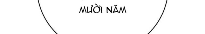 Quỷ Vương Chapter 55 - 135