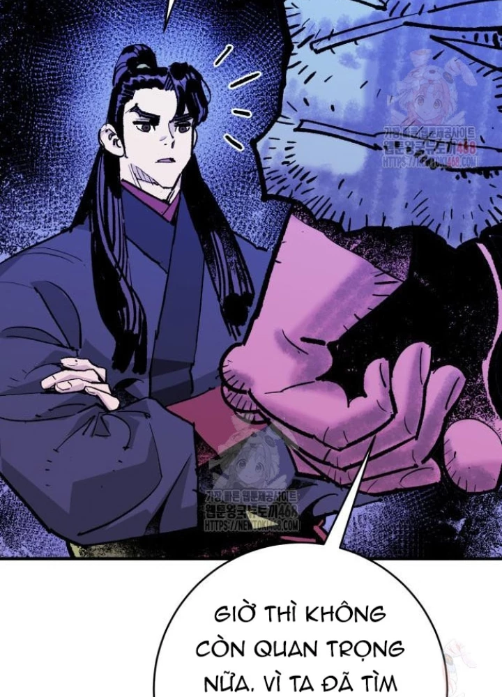 Quỷ Vương Chapter 55 - 142