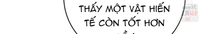 Quỷ Vương Chapter 55 - 143