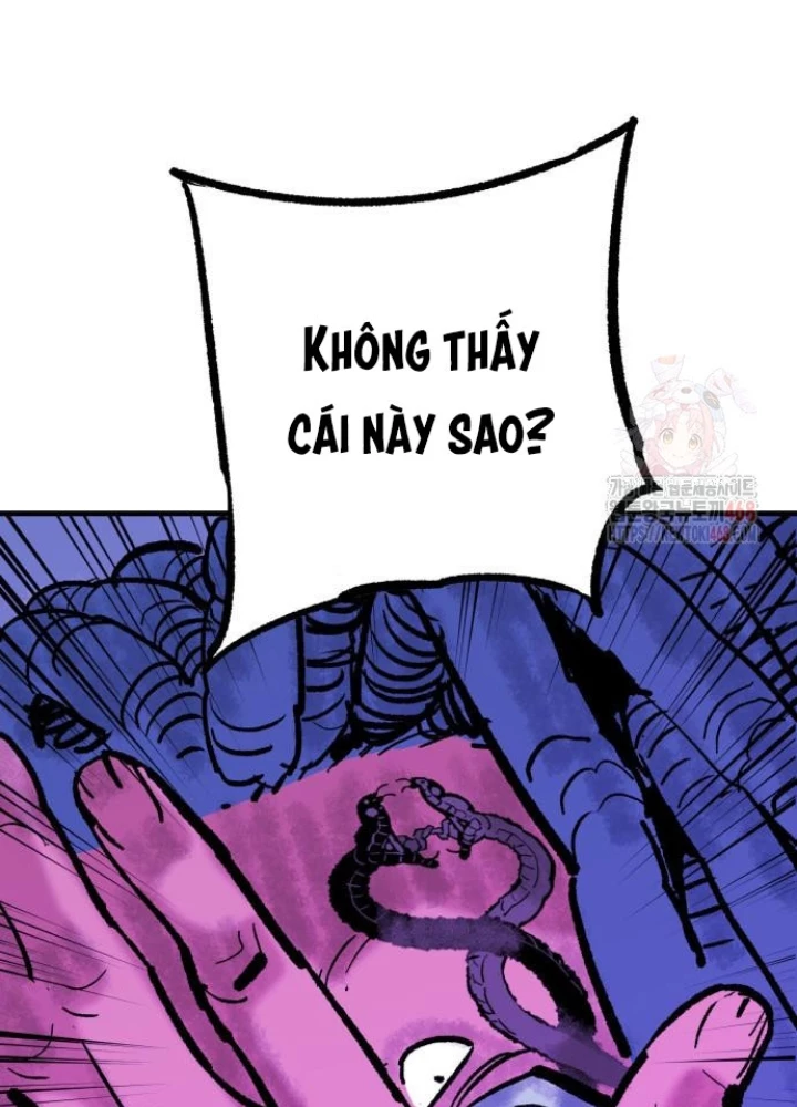 Quỷ Vương Chapter 55 - 152