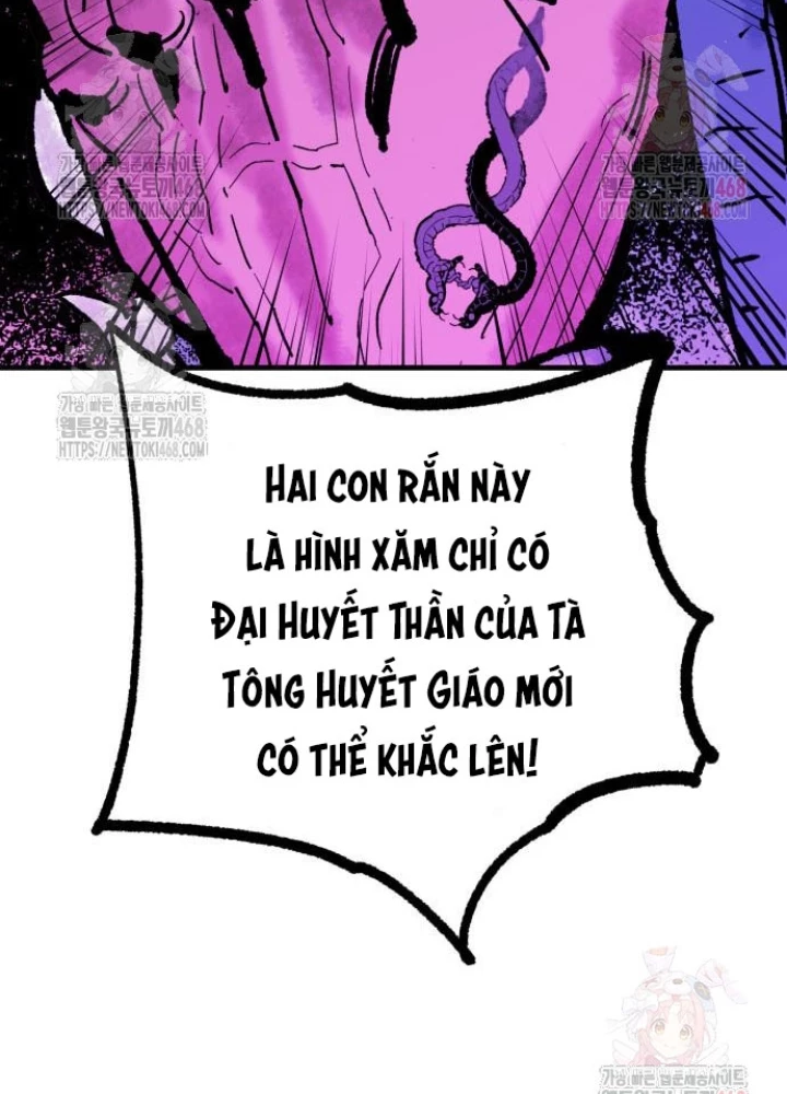 Quỷ Vương Chapter 55 - 154