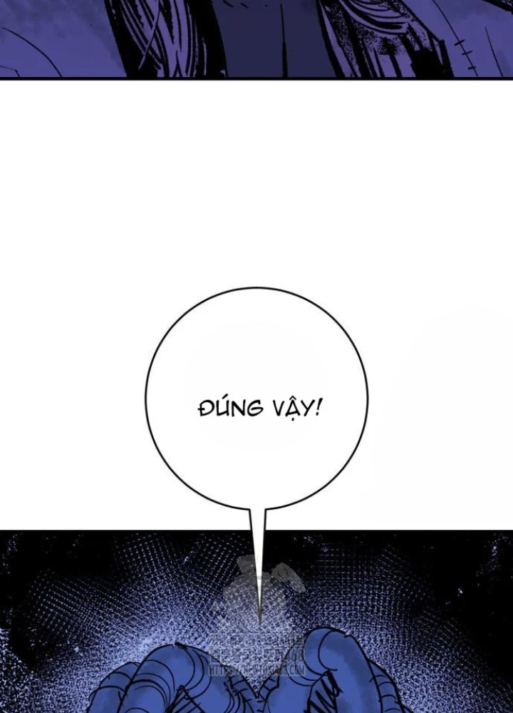Quỷ Vương Chapter 55 - 162