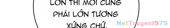 Quỷ Vương Chapter 55 - 165
