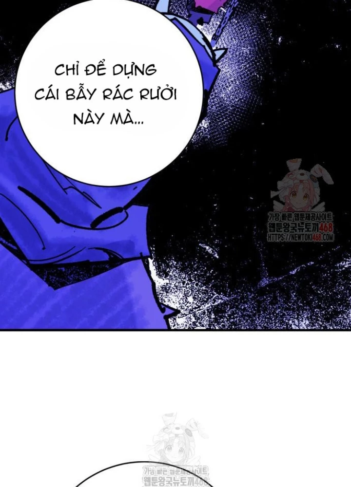 Quỷ Vương Chapter 55 - 172