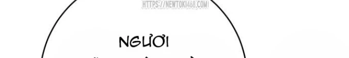 Quỷ Vương Chapter 55 - 173