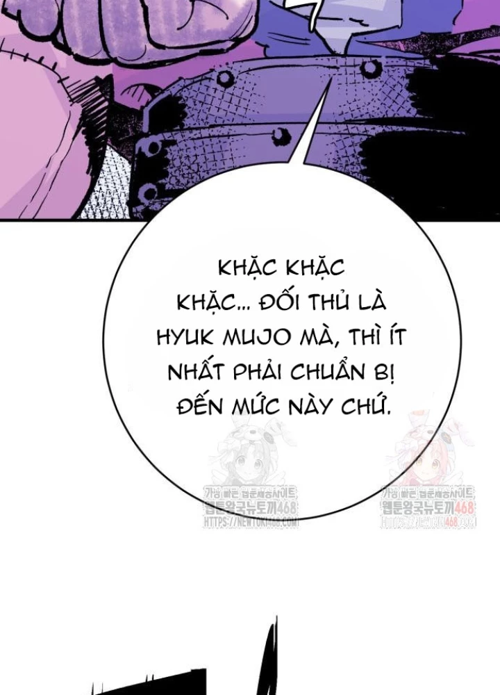Quỷ Vương Chapter 55 - 176
