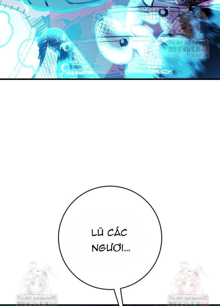 Quỷ Vương Chapter 55 - 180