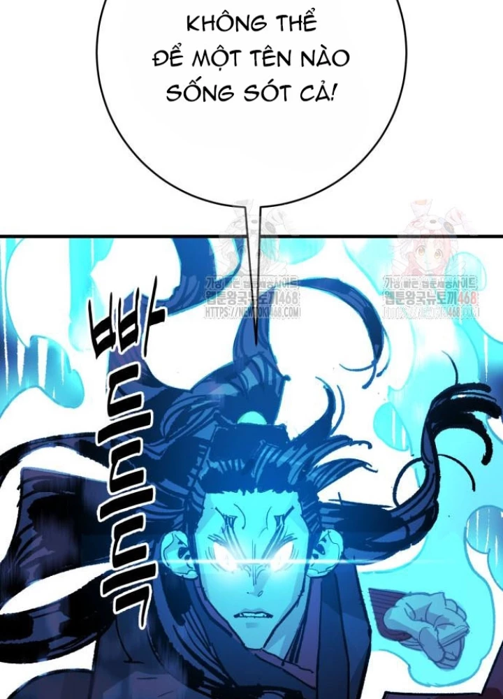 Quỷ Vương Chapter 55 - 184
