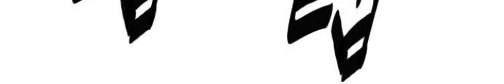 Quỷ Vương Chapter 55 - 203