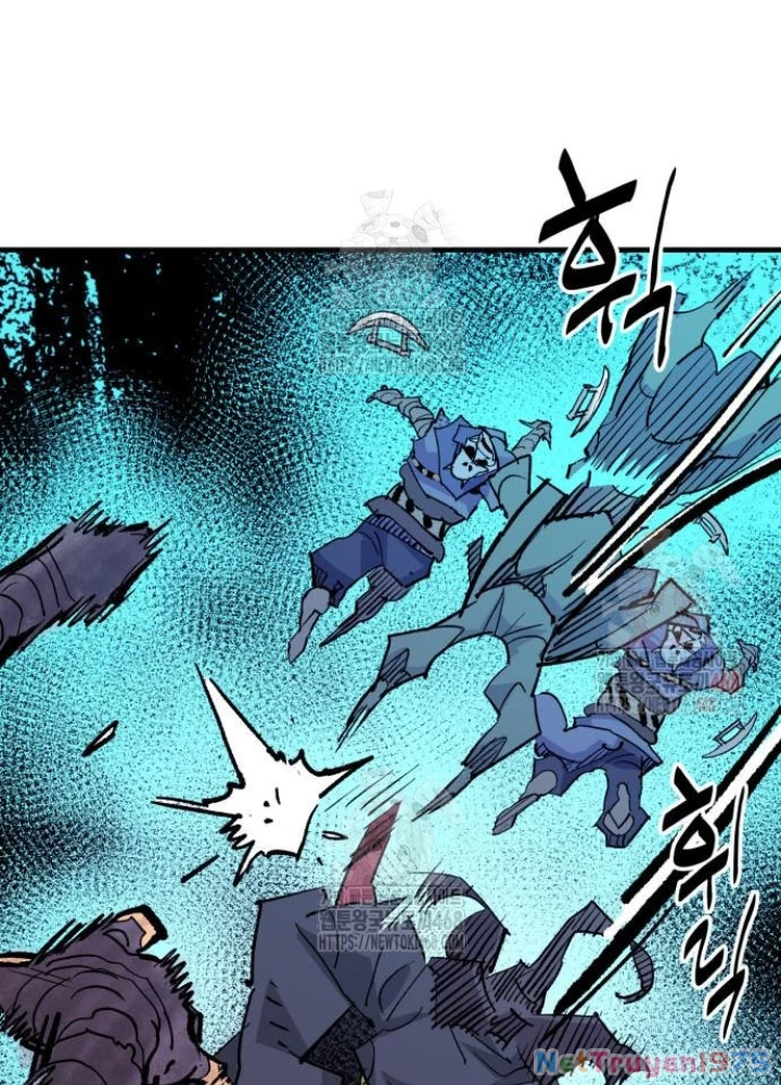 Quỷ Vương Chapter 55 - 208