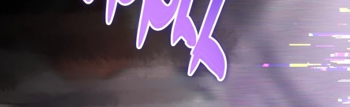 Thiên tài stream game bị ám ảnh Chapter 50 - 2