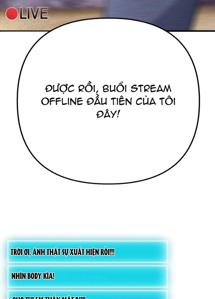 Thiên tài stream game bị ám ảnh Chapter 50 - 5