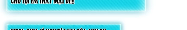 Thiên tài stream game bị ám ảnh Chapter 50 - 6