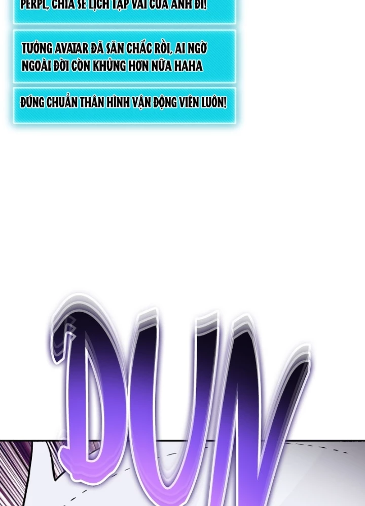Thiên tài stream game bị ám ảnh Chapter 50 - 7