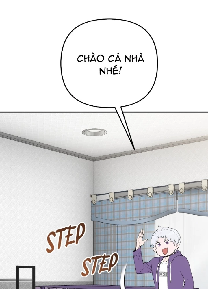 Thiên tài stream game bị ám ảnh Chapter 50 - 13