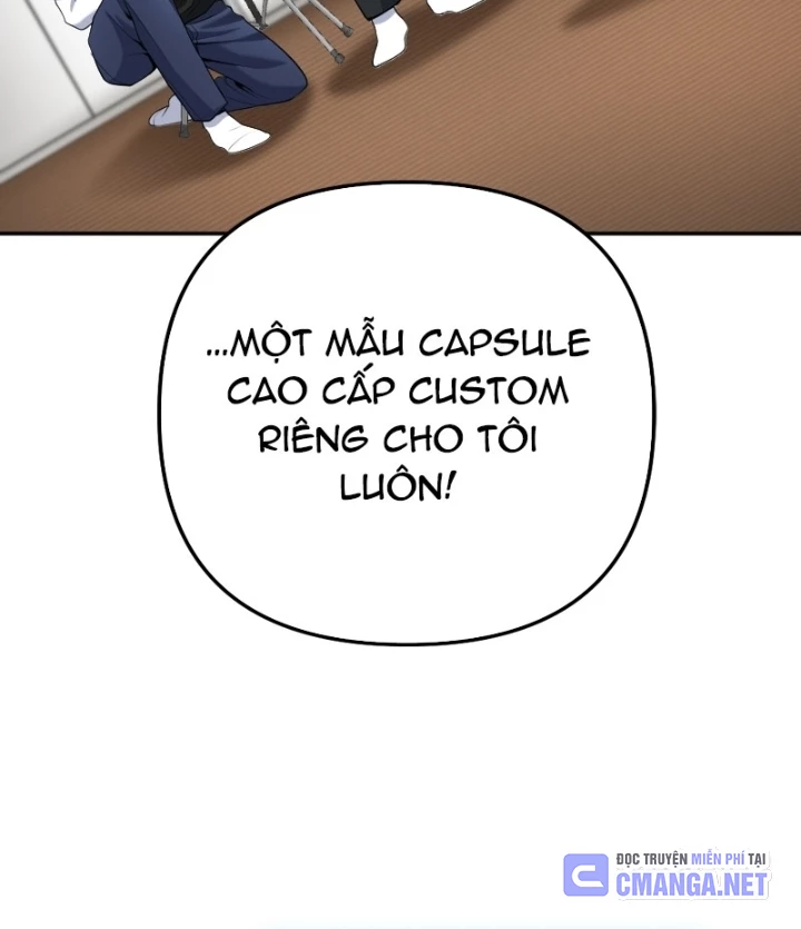 Thiên tài stream game bị ám ảnh Chapter 50 - 29