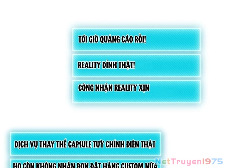 Thiên tài stream game bị ám ảnh Chapter 50 - 30