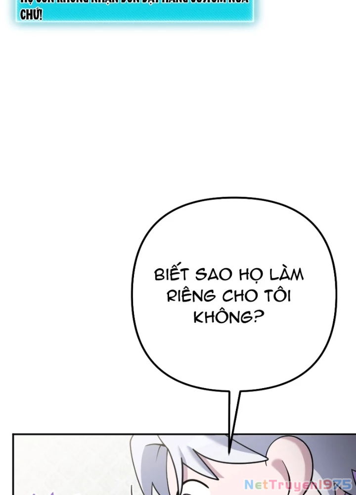 Thiên tài stream game bị ám ảnh Chapter 50 - 31