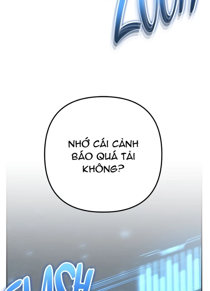 Thiên tài stream game bị ám ảnh Chapter 50 - 35