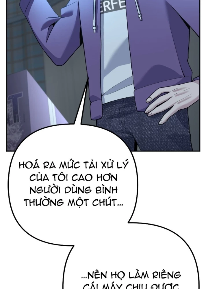 Thiên tài stream game bị ám ảnh Chapter 50 - 39