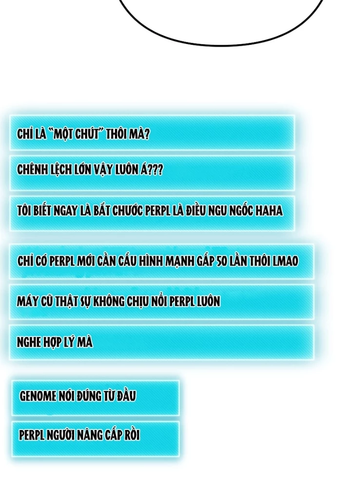 Thiên tài stream game bị ám ảnh Chapter 50 - 41