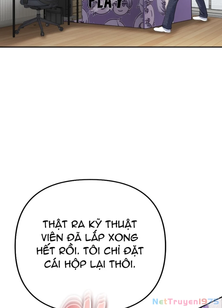 Thiên tài stream game bị ám ảnh Chapter 50 - 45
