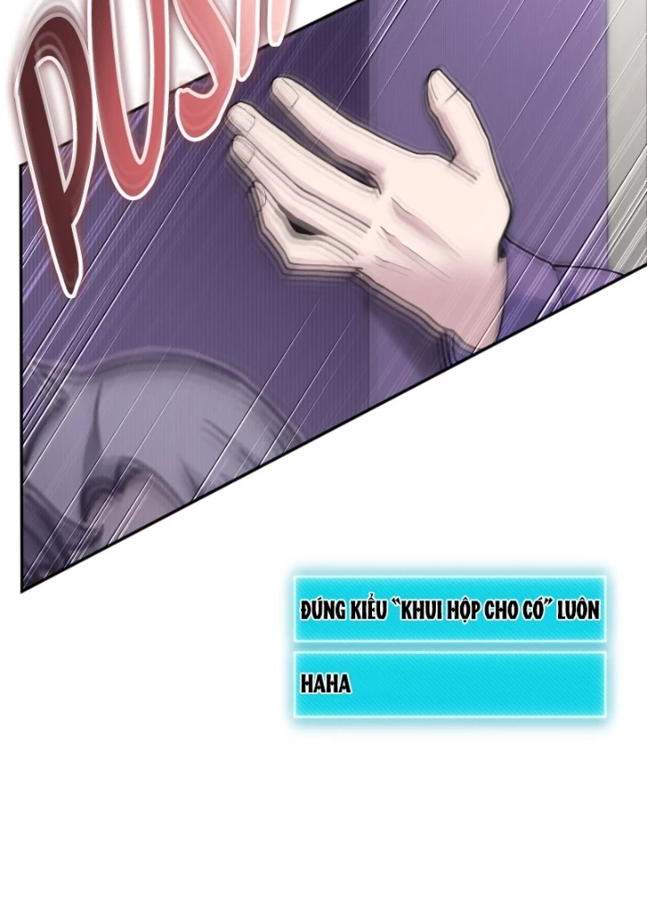 Thiên tài stream game bị ám ảnh Chapter 50 - 47