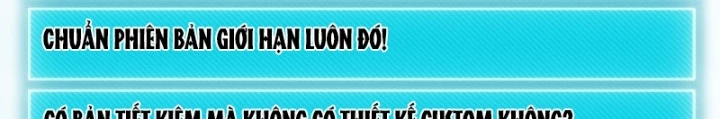Thiên tài stream game bị ám ảnh Chapter 50 - 54