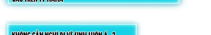 Thiên tài stream game bị ám ảnh Chapter 50 - 66