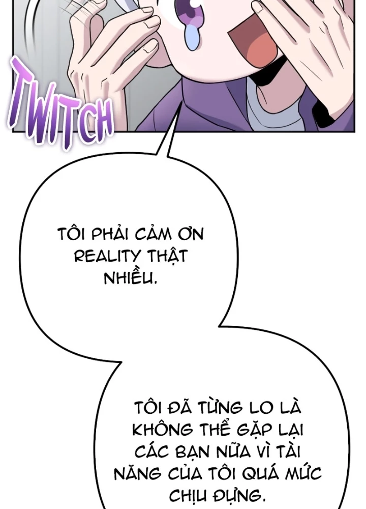 Thiên tài stream game bị ám ảnh Chapter 50 - 69