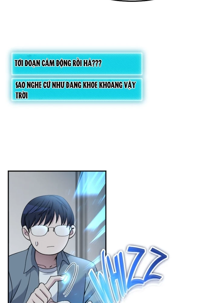 Thiên tài stream game bị ám ảnh Chapter 50 - 71