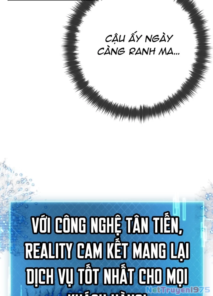 Thiên tài stream game bị ám ảnh Chapter 50 - 73