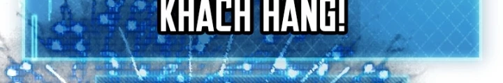 Thiên tài stream game bị ám ảnh Chapter 50 - 74