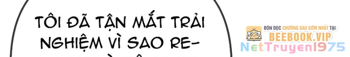 Thiên tài stream game bị ám ảnh Chapter 50 - 78
