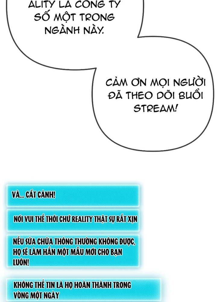 Thiên tài stream game bị ám ảnh Chapter 50 - 79