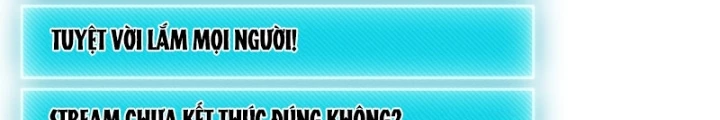 Thiên tài stream game bị ám ảnh Chapter 50 - 80