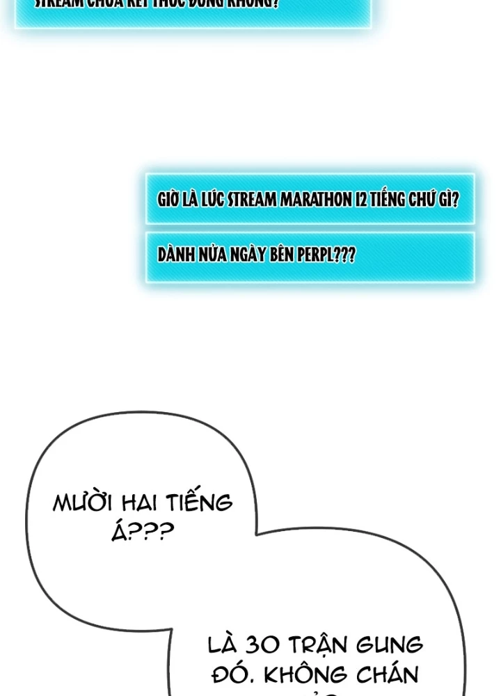 Thiên tài stream game bị ám ảnh Chapter 50 - 81