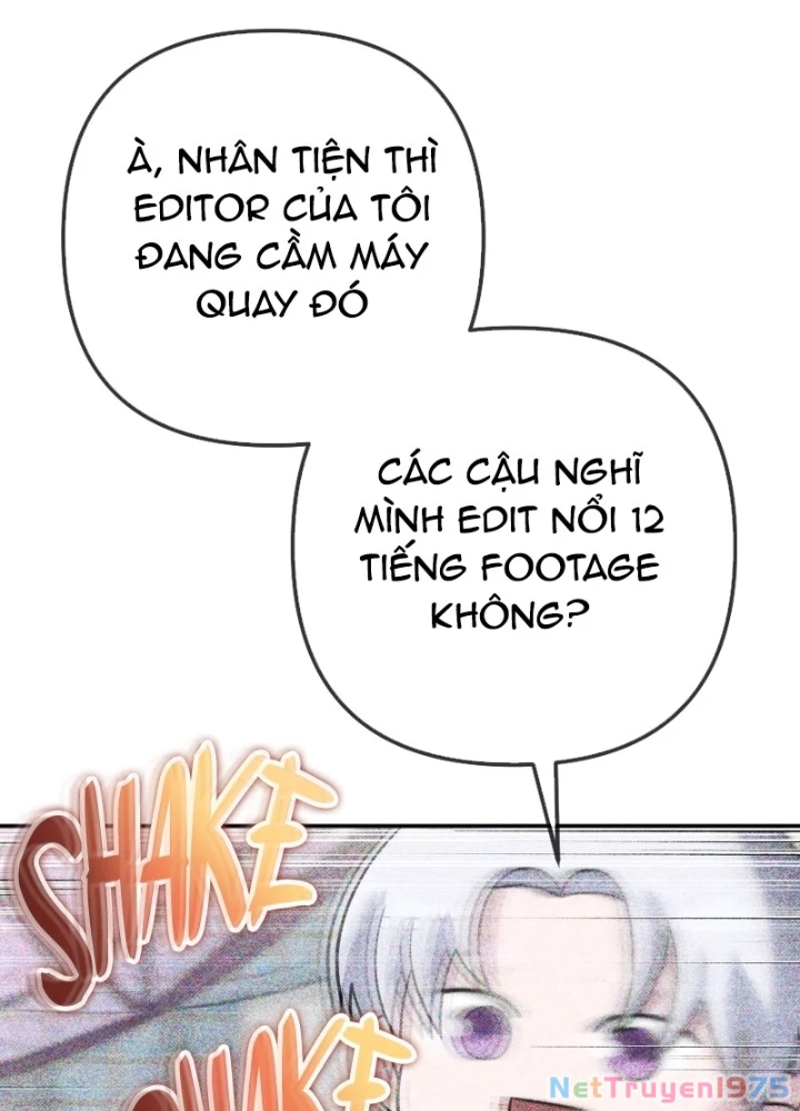 Thiên tài stream game bị ám ảnh Chapter 50 - 85