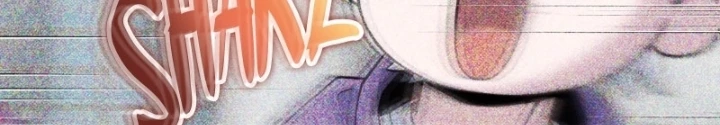 Thiên tài stream game bị ám ảnh Chapter 50 - 86