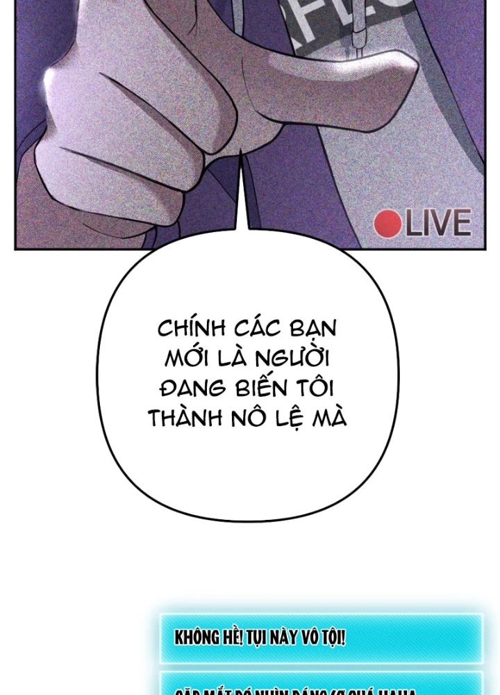 Thiên tài stream game bị ám ảnh Chapter 50 - 93